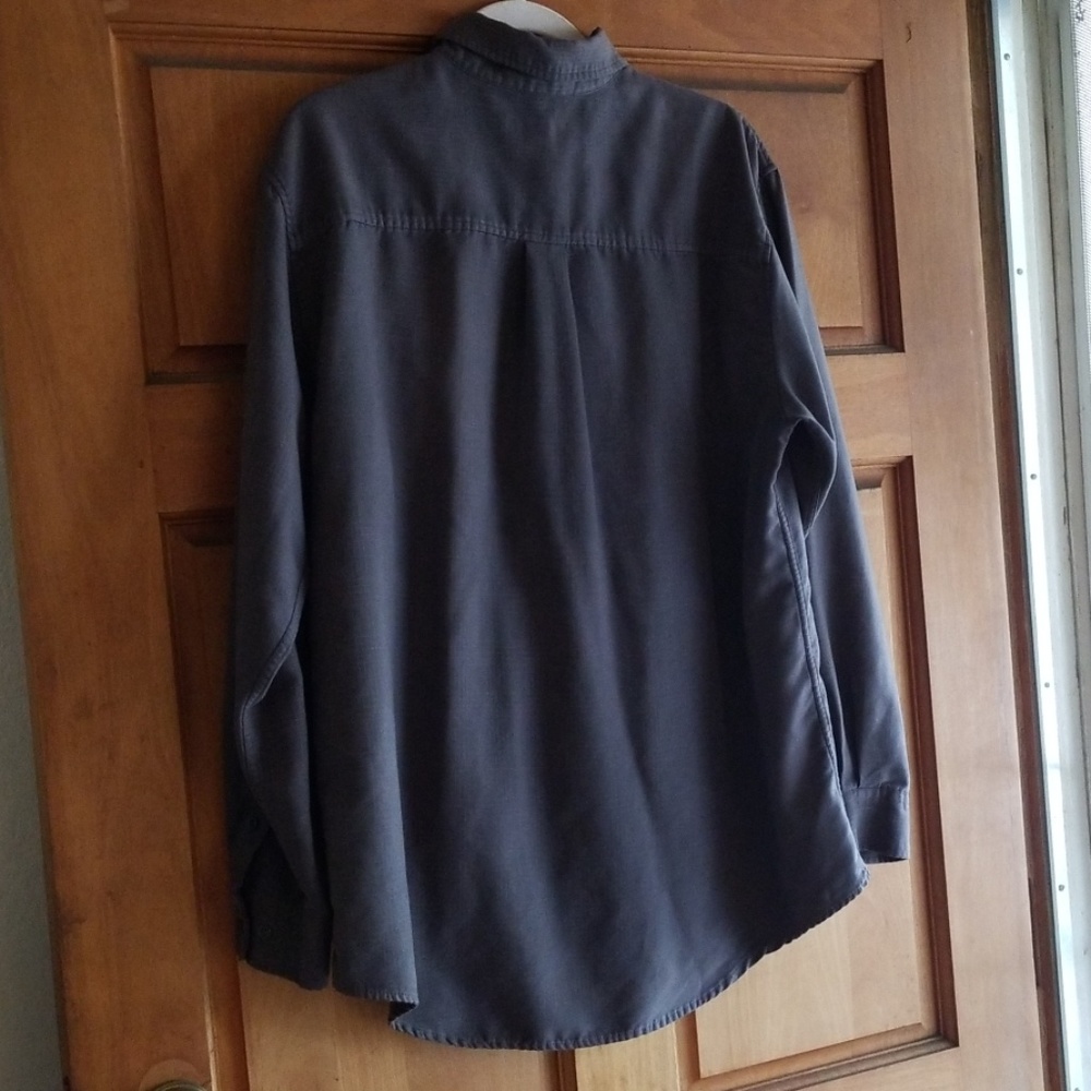 J. Ashford Men's Shirt - Picture 5 of 6